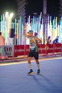 BIB: 
                            <button type="button" onclick="openModal(24065753)" class="btn btn-primary btn-sm float-right btn-popup" data-toggle="modal" data-target=".modal-high-quality">
                        <i class="fas fa-shopping-cart"></i> Add to Cart
                    </button>
                                            <button type="button" onclick="isThisMe(24065753, true)" class="btn btn-success btn-sm float-right btn-popup btn-isme hidden" data-toggle="tooltip" data-placement="bottom" title="นี่คือรูปของคุณใช่ไหม คลิกที่นี่เพื่อเอาเข้าอัลบั้ม">
                        <i class="fas fa-plus"></i> Add to album
                    </button>
                    <button type="button" onclick="isThisMe(24065753, false)" class="btn btn-warning btn-sm float-right btn-popup btn-isnotme hidden">
                        <i class="fas fa-ban"></i> Remove from album
                    </button>